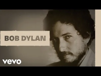 Ethellon - Bob Dylan - New Morning
SPOILER
#muzyka #bobdylan #ethellonmuzyka