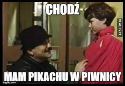 SMITH - @FeC7800: to choć zemną do piwnicy, mam tam łańcuchy, boxy i bandy ( ͡° ͜ʖ ͡°...