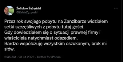 s.....s - Dla wszystkich zainteresowanych aferą związaną z piramidą finansową Pili Pi...