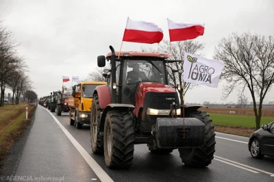 Emprzem - W końcu! Jest polski #konwojwolnosci!!! Naród w końcu się obudził! 

Wars...