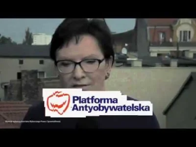 chrisx - Węglem będzie można palić tylko w elektrowniach atomowych.