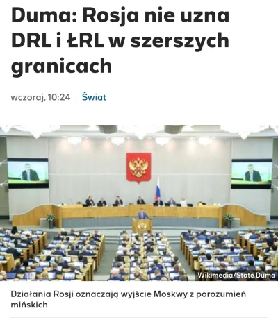 Pandemicum - A dosłownie pod tym tekstem news z wczoraj :v