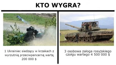 P.....1 - jak myślicie kto wygra? ( ͡° ͜ʖ ͡°)( ͡° ͜ʖ ͡°)