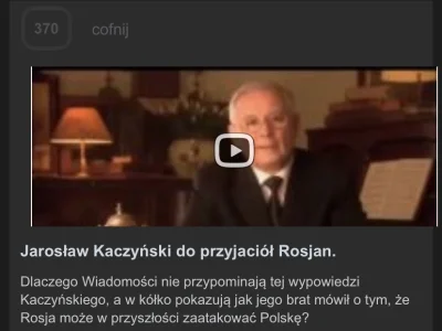 Opipramoli_dihydrochloridum - Drastyczny? Na wykopie dzień jak codzień