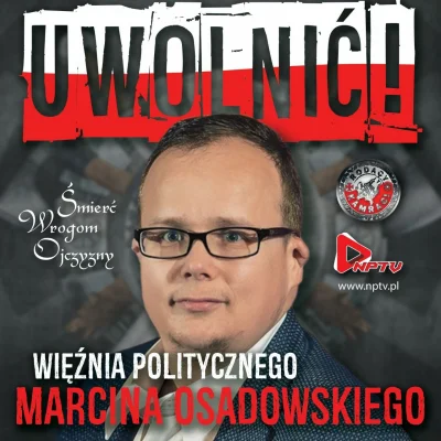 s.....o - #jablonowski #osadowski #rodacykamraci #bekazlewactwa #bekazcovidian #revol...