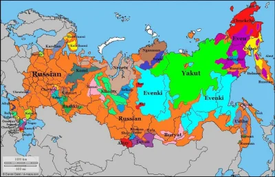 JakubWedrowycz - > To że Ukraina skorzystała terytorialnie dzięki sowietom to fakt - ...