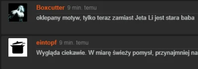 embeembe - @Boxcutter: @eintopf: cały wykop ( ͡° ͜ʖ ͡°)