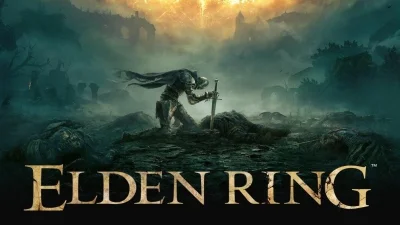 janushek - Recenzje Elden Ring
Metacritic - 98 | Opencritic - 95
#gry #eldenring #d...