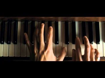 sicknature - Jakbym już to oglądał.

https://www.filmweb.pl/film/Atlas+chmur-2012-5...