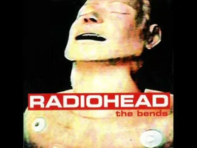 greenballz - Radiohead - Street spirit (Fade out)
#depresja #muzyka #radiohead