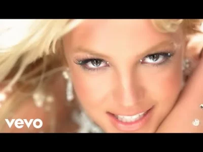 yourgrandma - Britney Spears - Toxic