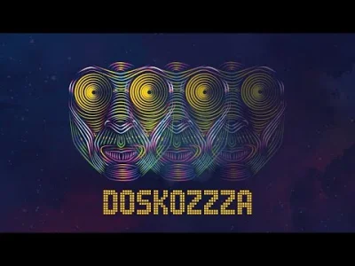 yourgrandma - Stachursky - Doskozzza