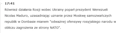 genburson - Autorytet i inspiracja PiS wyznacza kierunek ( ͡° ͜ʖ ͡°)