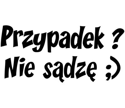 BlueBerryCaffe - Mhhh... kraj potrafiący sobie dać radę z banksterami jak z pospolity...