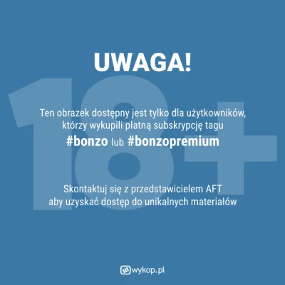 PatusMichalPol - @paniejanuszu: A tu druga część i to z gulką