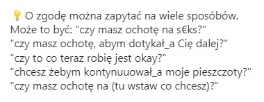 kocham_wykopka - Gdyby niebieski sypał mi takimi pytaniami, to moja potencjalna ochot...