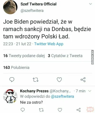 kuzieem - @Dorodny_Wieprz