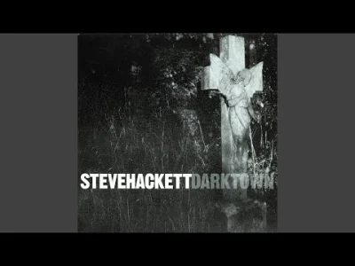 HeavyFuel - Steve Hackett - In Memoriam
Who needs all the endless lies
That serve t...