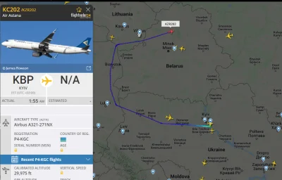 mp3maniak - co oni robią? https://www.flightradar24.com/KZR202/2aeb8bc6