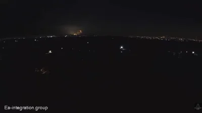 obserwator_ww3 - Ataki rakietowe w okolicach Charkowa
https://t.me/WarLife/6750
#uk...