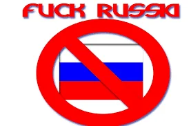 s.....s - Rosja. Szkalujesz - plusujesz!

#rosja #ukraina #wojna #geopolityka #puti...
