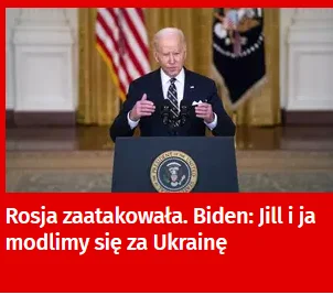 vorio - USA już działa
#ukraina #wojna #usa