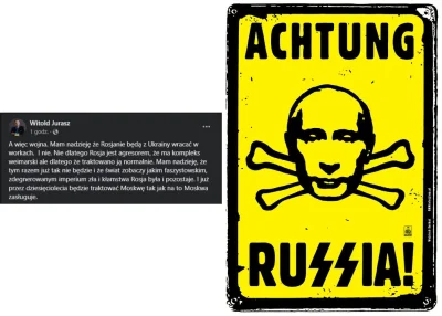 s.....s - #rosja #ukraina #wojna #geopolityka #putin