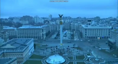UzytkownikTegoTypu - Syreny w Kijowie (╥﹏╥)
#ukraina #wojna #rosja