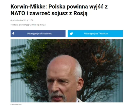 Holiday - przypomnijmy

#ukraina #wojna #polityka