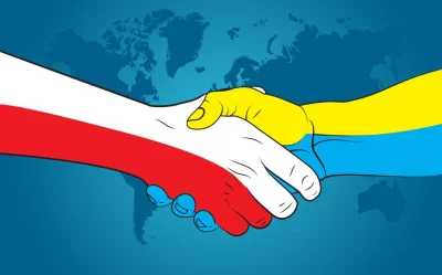 FACTIS - To jest czas, gdy sprawy ludobójstwa dokonanego przez Ukraińców należy odłoż...