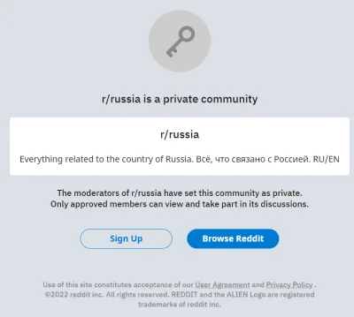 witold54 - Chciałem sprawdzić jaka jest obecna narracja na r/russia - jak widać stabi...