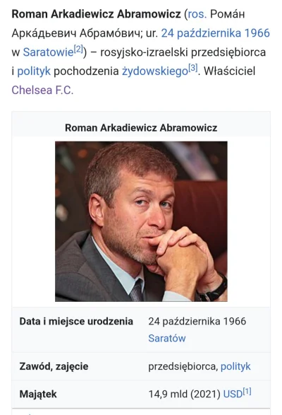 L.....n - Za tego też?