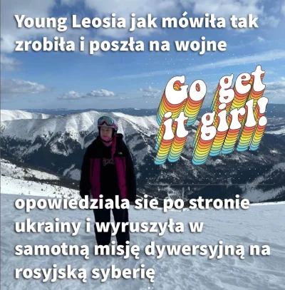 ksylitor - #heheszki #youngleosia #memy #wojna #rosja #ukraina #hulanki