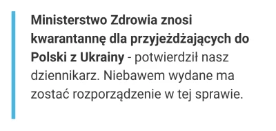 szczur_wodny - Koniec pandemi
#ukraina
#koronawirus 
#kwarantanna #szczepienia #co...