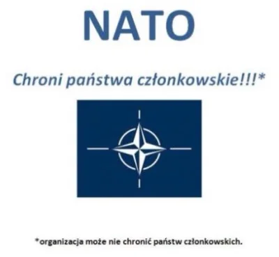 majwsik - NATO-srato.