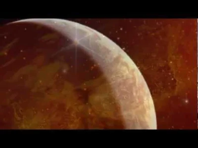 Barnabeu - Tangerine Dream - Deep space cruiser
#tangerinedream #muzykaelektroniczna...