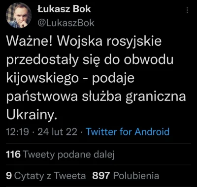 Veux - .
#wojna #rosja #ukraina