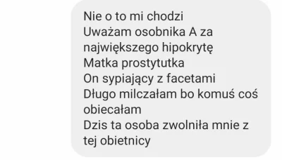 dzaga24 - Pamiętam obciąganie konga Polakowi w gejowskim klubie, później przestał już...