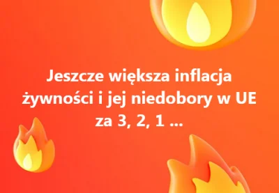 4pietrowydrapaczchmur - Być może Putin wykorzystuje sytuacje ale faktem jest że jest ...