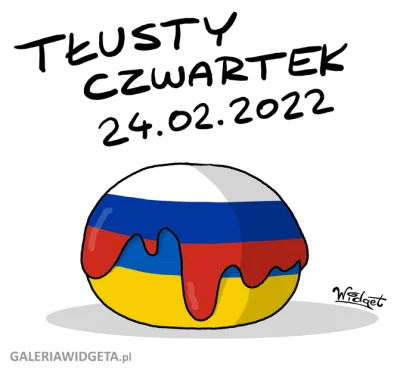Galeria-Widgeta - :(
GaleriaWidgeta
#ukraina #wojna #rosja #putin #pączek
#tlustyc...