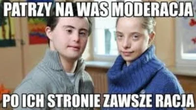 uqulel2000 - @mikau: To co tu się będzie działo jak na nas przyjdzie kolej to nie chc...