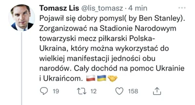 kociooka - Ale to jest debil #ukraina