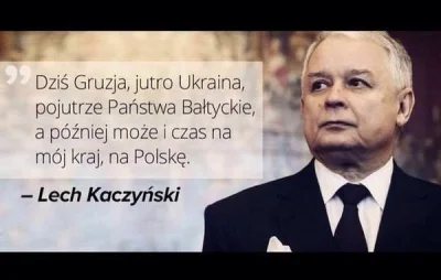 Kapitalista777 - Wyszydzany i wyśmiewany. 

Wielki mąż stanu.

#polska #ukraina #...