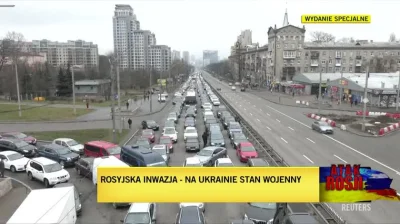 wqeqwfsafasdfasd - A więc mamy wojnę. To, że wybuchnie, było bardziej niż pewne – jed...