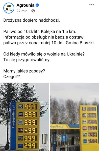 Vafik - O co chodzi??
#ukraina #rosja #wojna #paliwo