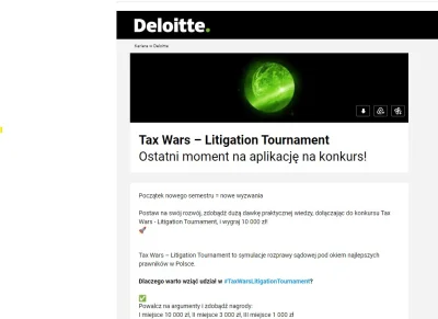 s4vbi - To ładny real-time marketing #ukraina 
#deloitte #big4