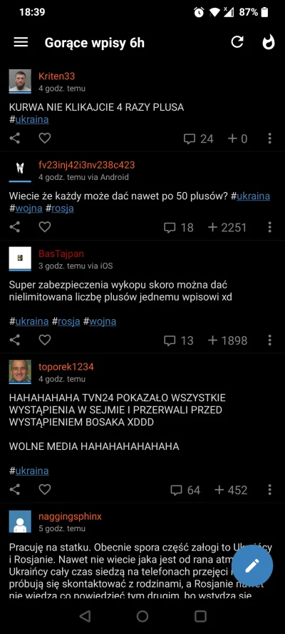 p.....r - @Kriten33: To wyzerowałem xd