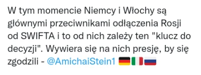 Papileo - Niemcy i Włochy.
Historia lubi się powtarzać... 


#ukraina #ruskimir #...