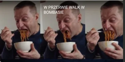 S.....H - @pyczasty: ale czepiasz się, Jarosław " byłem bogiem w wojsku " Andrzejewsk...