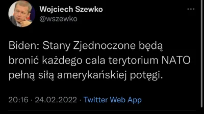 pokustnik - I ruskie onuce, dupa cicho. Skończcie manipulować. 

#ukraina #rosja #woj...